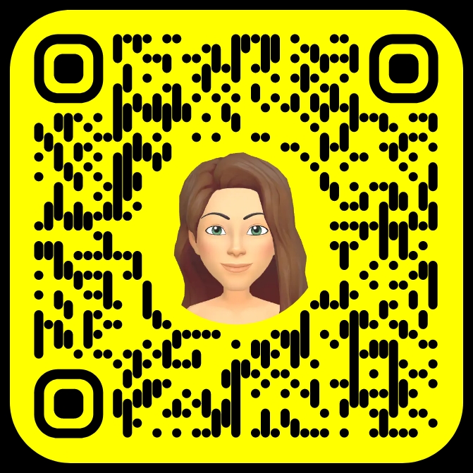 Snapchat